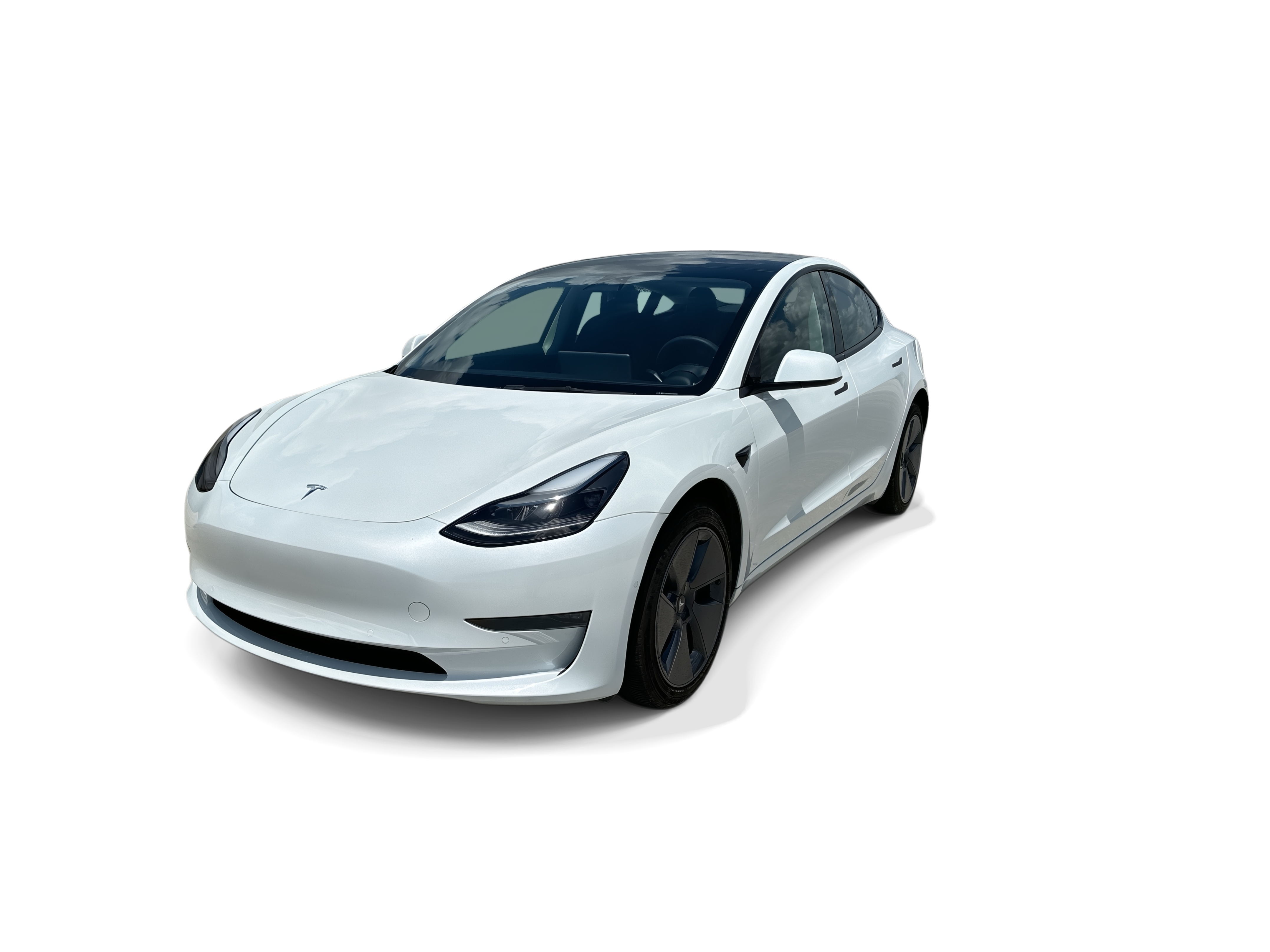 tesla model 3 2022 5YJ3E1EB0NF320751 image tesla model 3 2022 5YJ3E1EB0NF320751 image